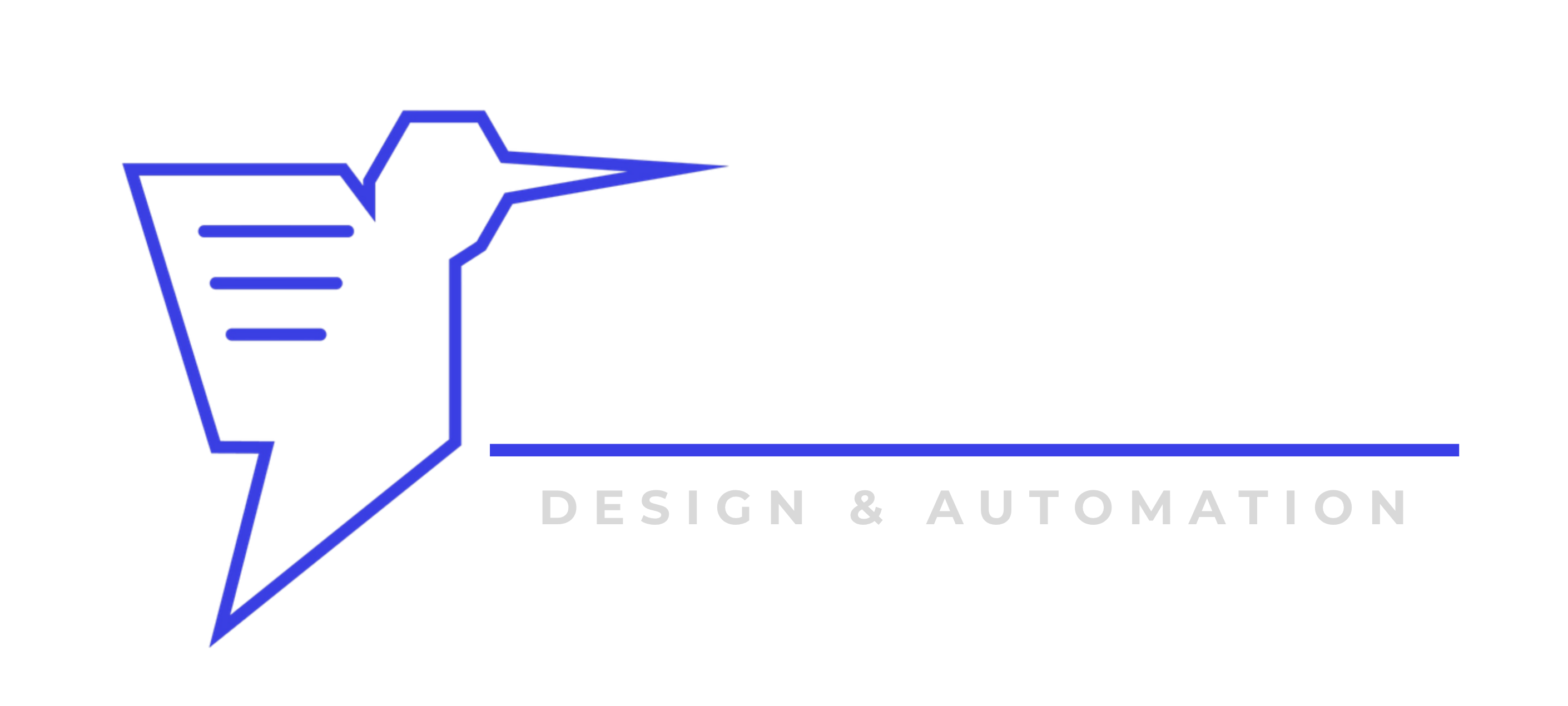 Himbelton Design & Automation