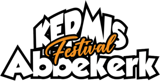 Kermis Festival Abbekerk